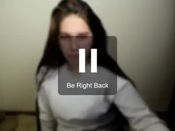 Olivia_red_  live sex cam