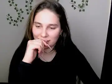 Olivia_red_  live sex cam