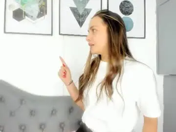 Onlyshows  live sex cam