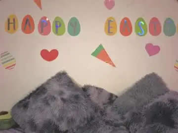 Paulacutexs  live sex cam