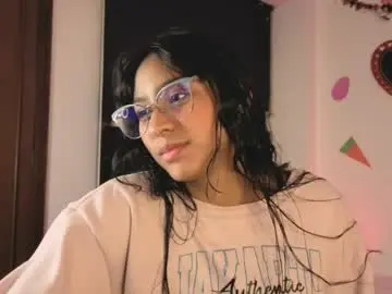 Paulacutexs  live sex cam