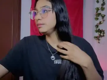 Paulacutexs  live sex cam