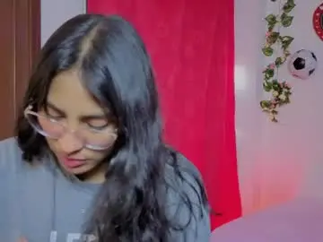 Paulacutexs  live sex cam