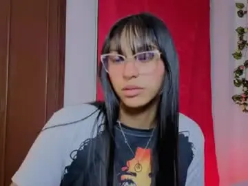 Paulacutexs  live sex cam