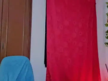 Paulacutexs  live sex cam