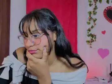Paulacutexs  live sex cam