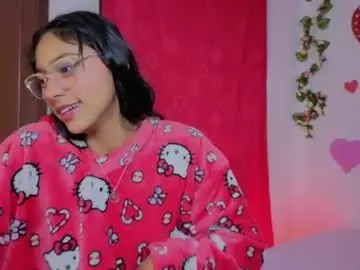 Paulacutexs  live sex cam