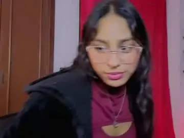 Paulacutexs  live sex cam