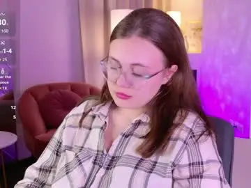 Peachynoxxx  live sex cam