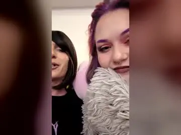 Peachypinup  live sex cam