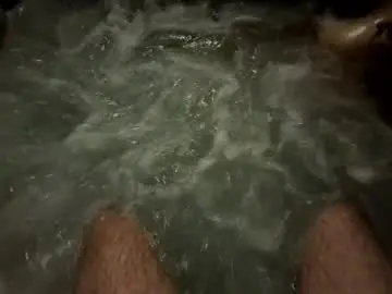 Petitlucoca  live sex cam