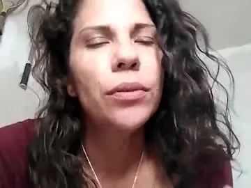 Piraton33  live sex cam