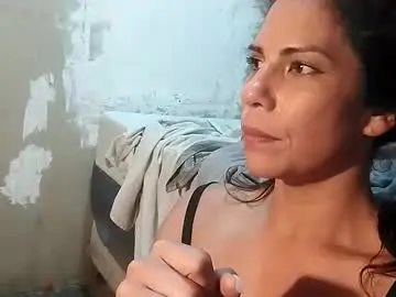 Piraton33  live sex cam