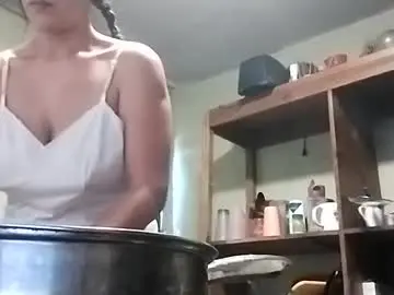 Piraton33  live sex cam