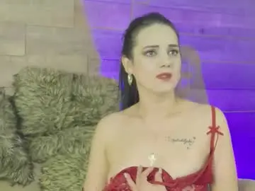 Playfulsamy  live sex cam