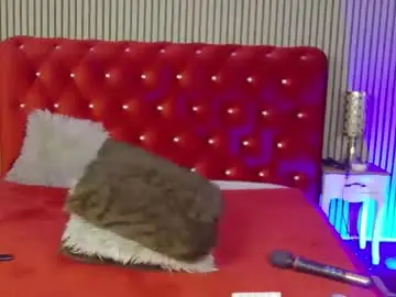 Playfulsamy  live sex cam