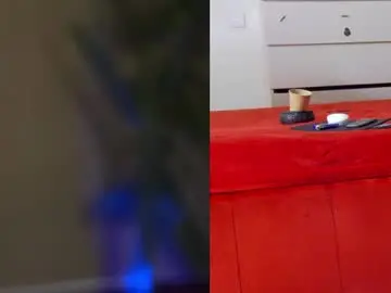 Playfulsamy  live sex cam