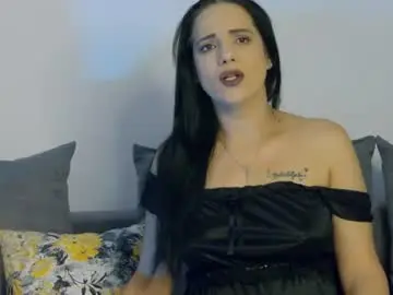 Playfulsamy  live sex cam