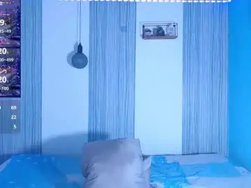 Pleassing_neighbour  live sex cam