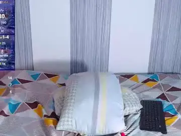 Pleassing_neighbour  live sex cam