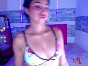 Pleassing_neighbour  live sex cam