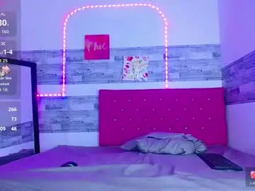 Pleassing_neighbour  live sex cam