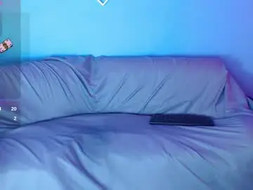 Pleassing_neighbour  live sex cam