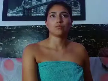 Pleassing_neighbour  live sex cam