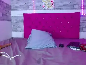 Pleassing_neighbour  live sex cam
