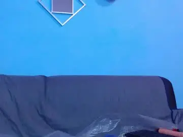 Pleassing_neighbour  live sex cam
