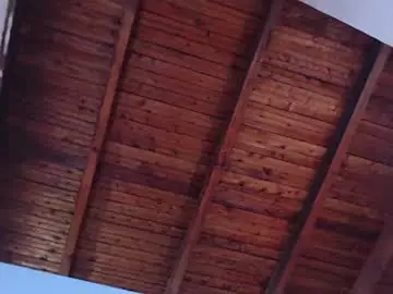 Pleassing_neighbour  live sex cam