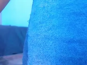 Pleassing_neighbour  live sex cam