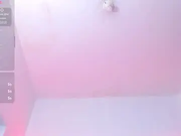 Pleassing_neighbour  live sex cam