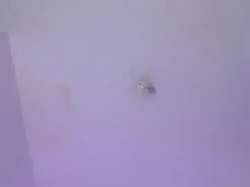 Pleassing_neighbour  live sex cam