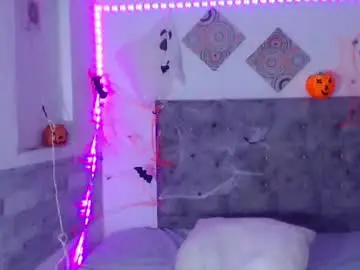 Pleassing_neighbour  live sex cam