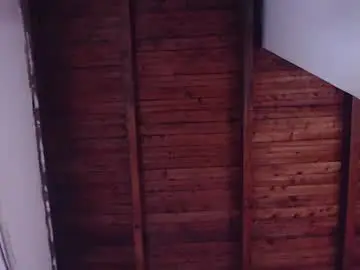 Pleassing_neighbour  live sex cam