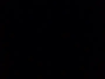 Queend25  live sex cam