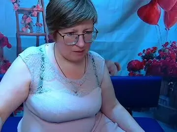 Radachudna  live sex cam