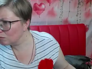 Radachudna  live sex cam