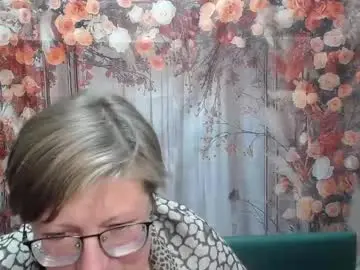 Radachudna  live sex cam