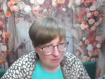 Radachudna  live sex cam