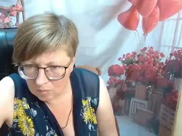 Radachudna  live sex cam
