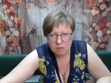 Radachudna  live sex cam