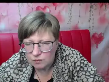 Radachudna  live sex cam