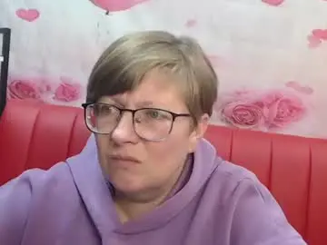 Radachudna  live sex cam