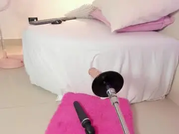 Roxannegomez_  live sex cam