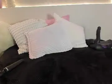 Roxannegomez_  live sex cam
