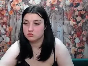 Scarletcargo  live sex cam