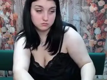 Scarletcargo  live sex cam