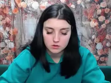 Scarletcargo  live sex cam